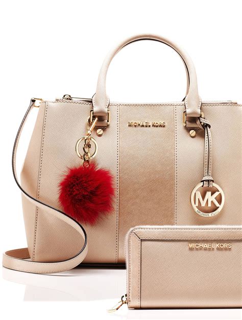 where to get cheap michael kors purses|michael kors purses outlet.